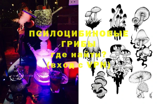 кокс Алзамай