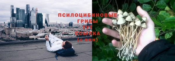 марки lsd Алексин
