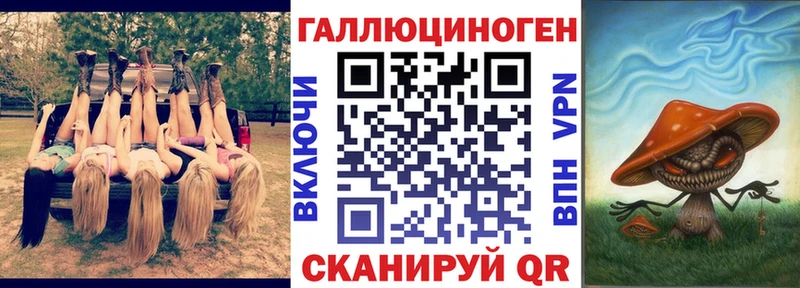 Галлюциногенные грибы прущие грибы  Дмитров 