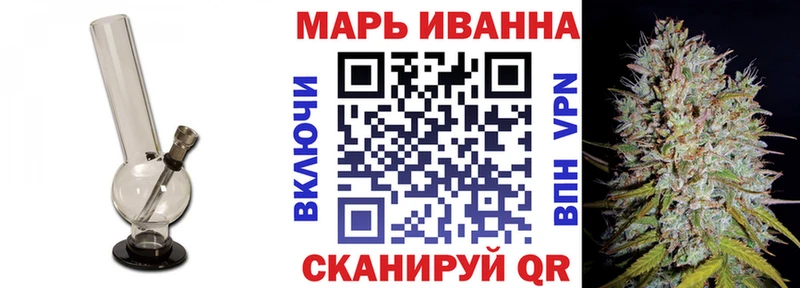 МАРИХУАНА гибрид Дмитров